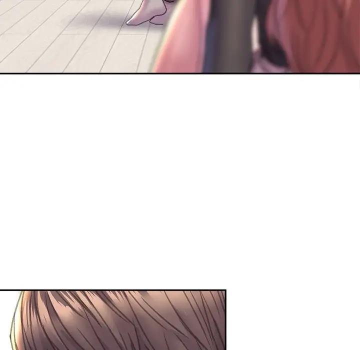 144P - 双面人