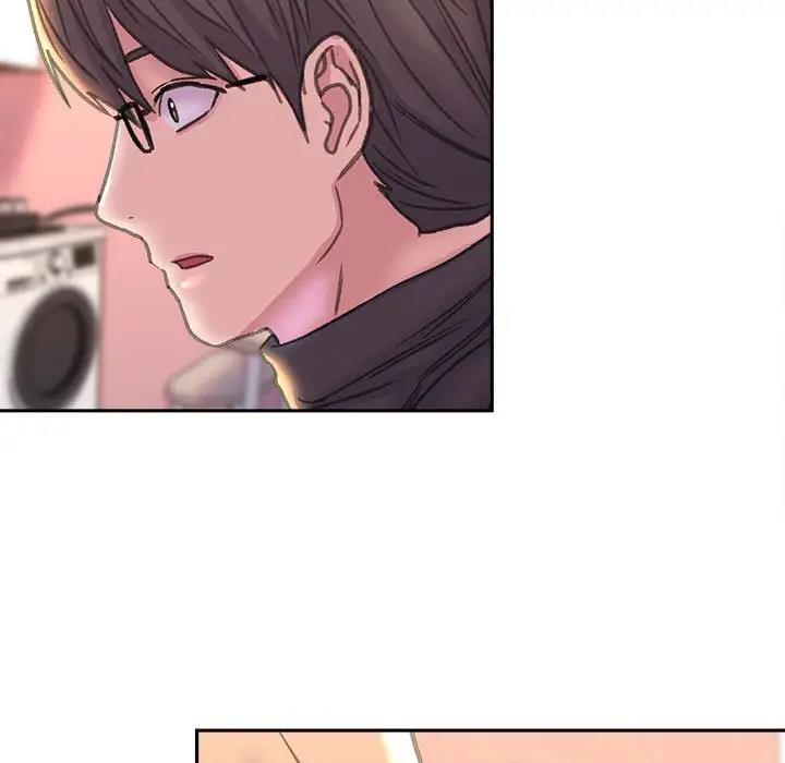 145P - 双面人