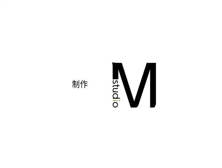153P - 双面人