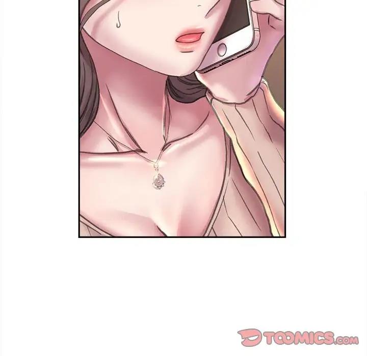 21P - 双面人