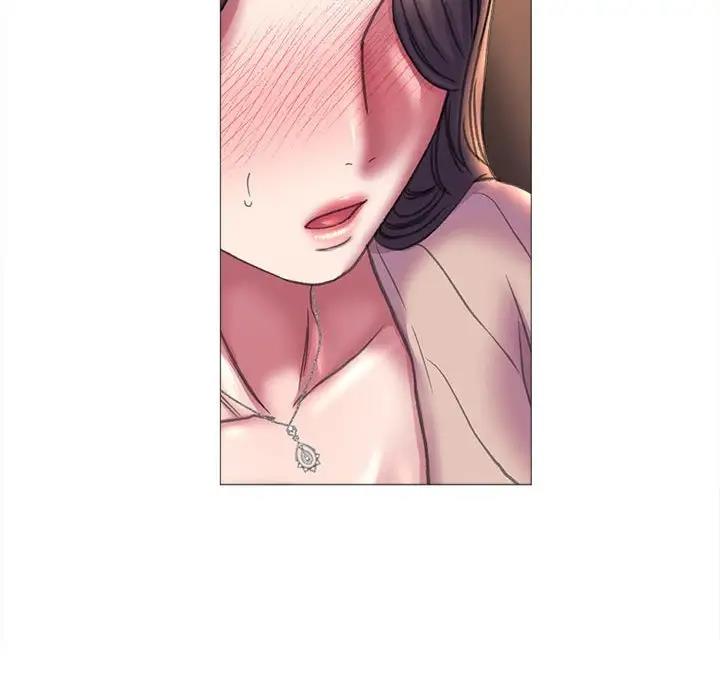 31P - 双面人