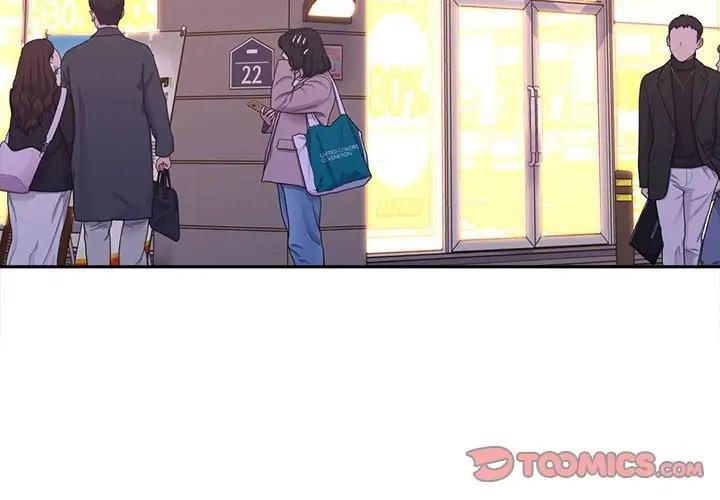 3P - 双面人