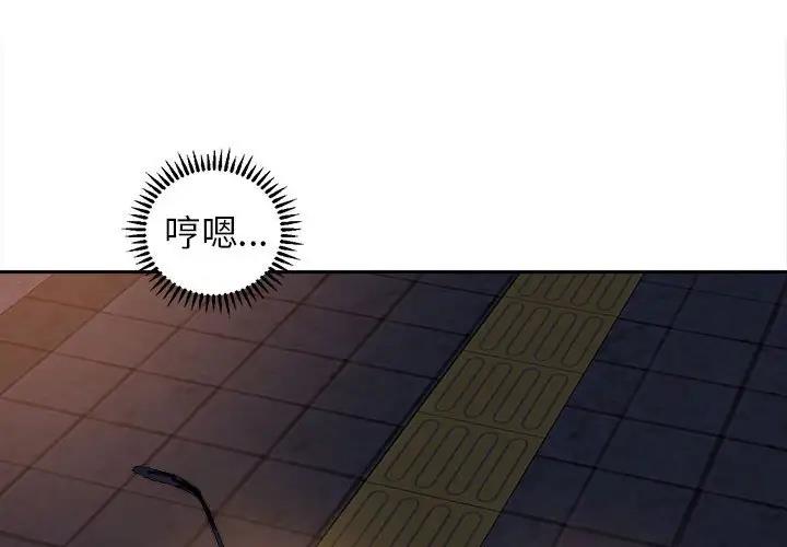 4P - 双面人