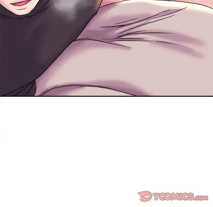 117P - 双面人