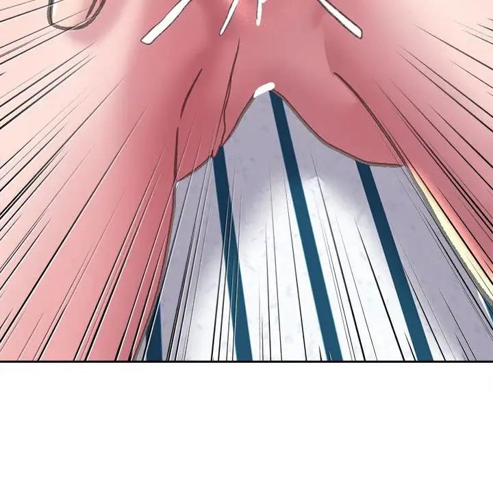 127P - 双面人