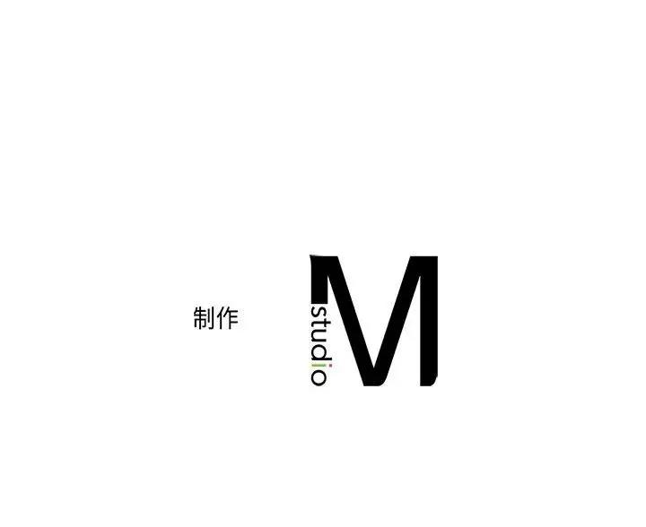 142P - 双面人