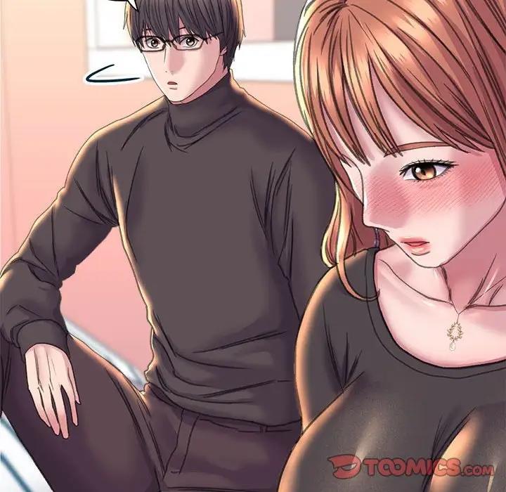 39P - 双面人