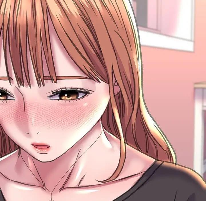 52P - 双面人