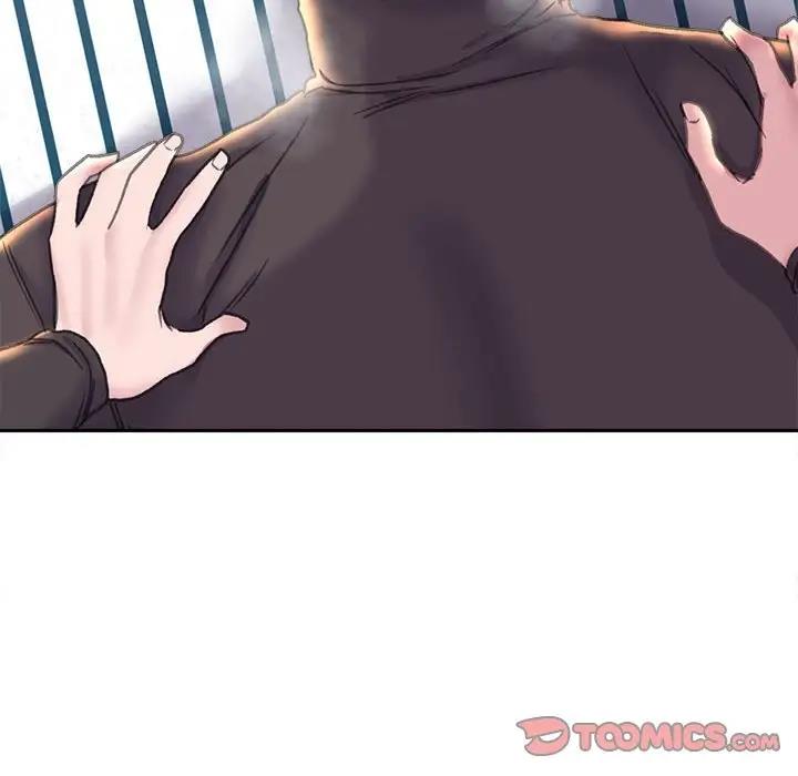 69P - 双面人