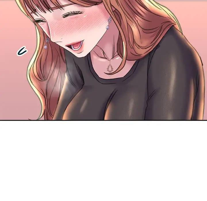 73P - 双面人
