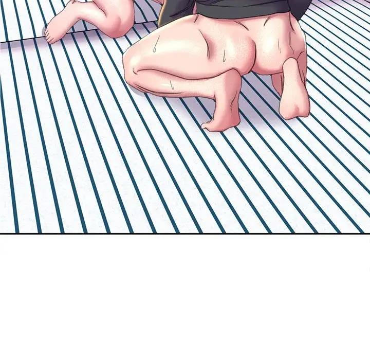 108P - 双面人