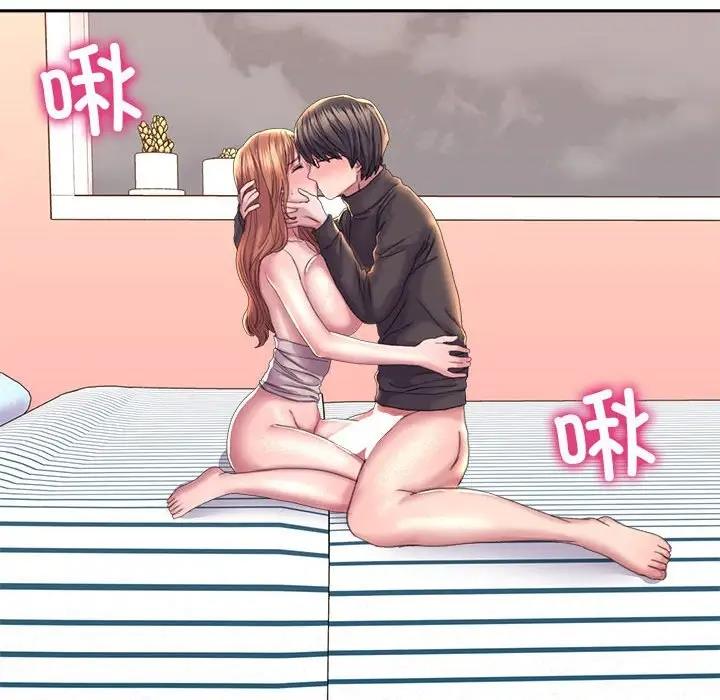 125P - 双面人