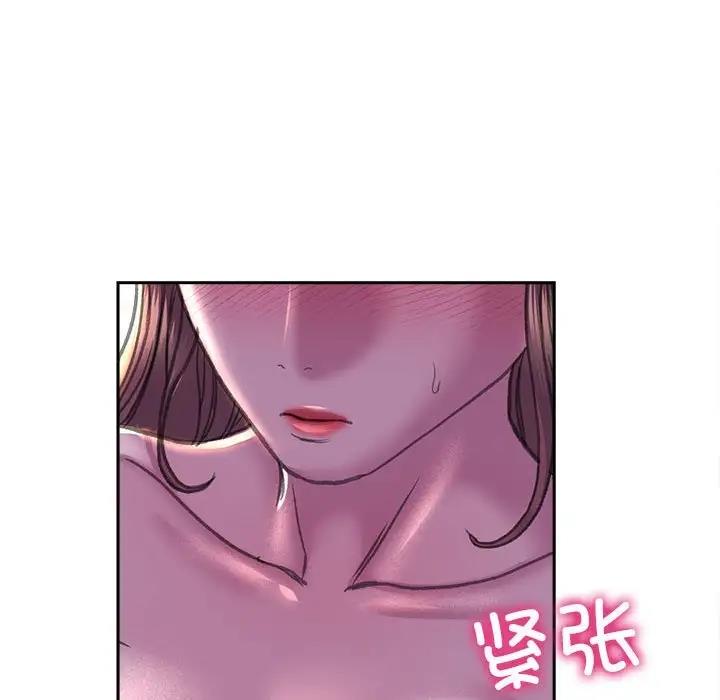 136P - 双面人