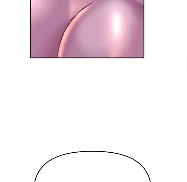 137P - 双面人