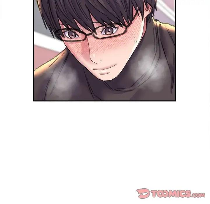 21P - 双面人