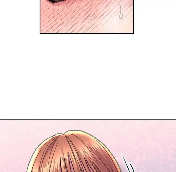 46P - 双面人