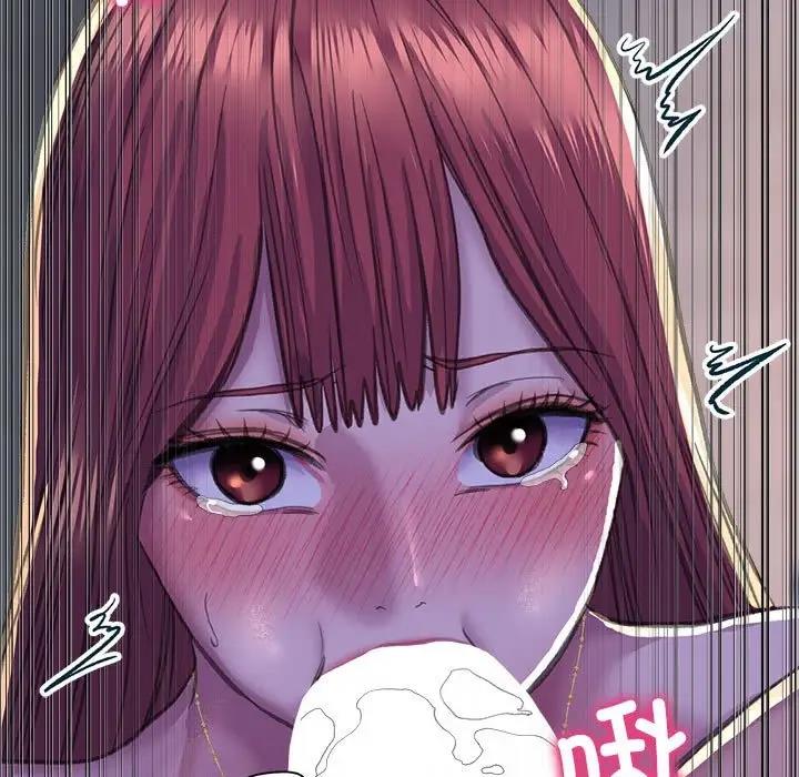 126P - 双面人