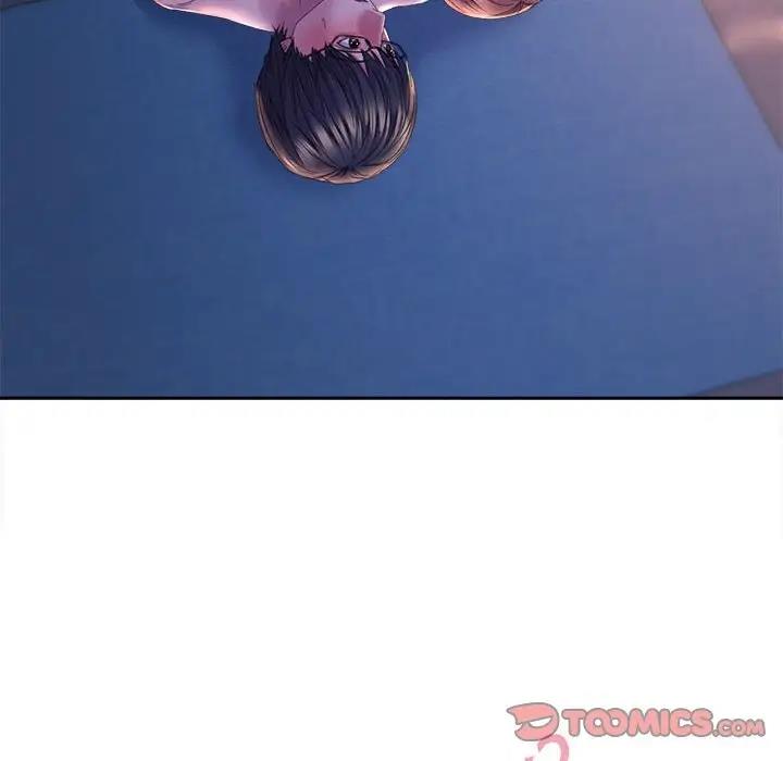 15P - 双面人