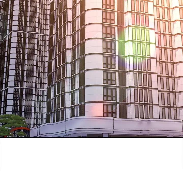 28P - 双面人
