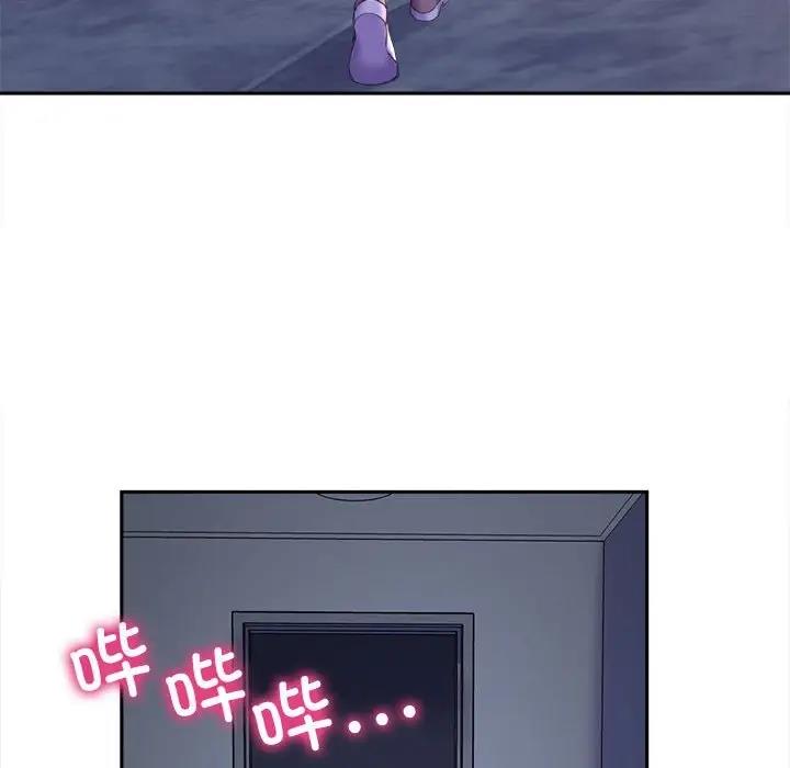 35P - 双面人