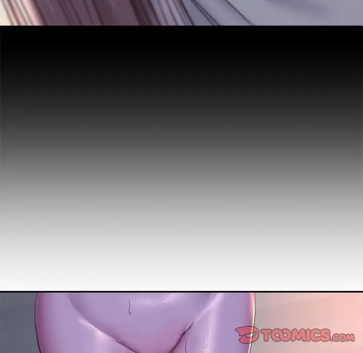 93P - 双面人