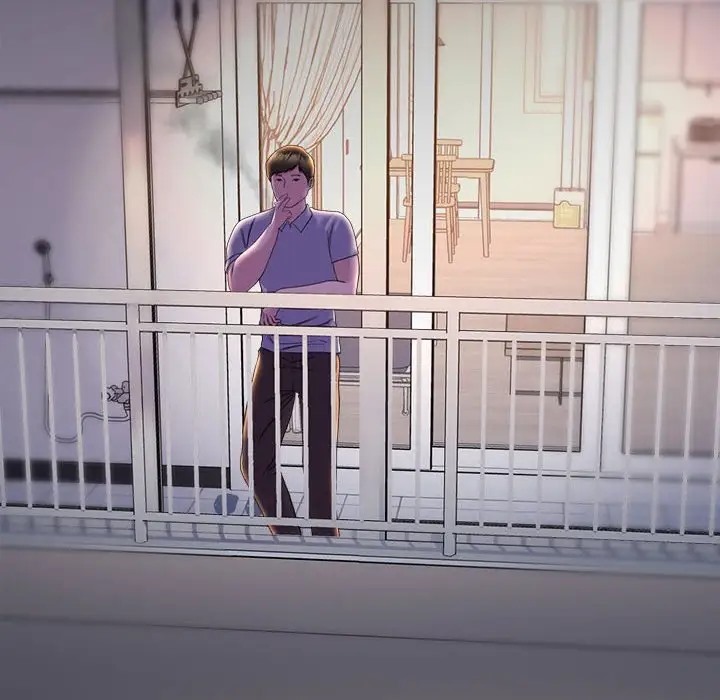 101P - 双面人