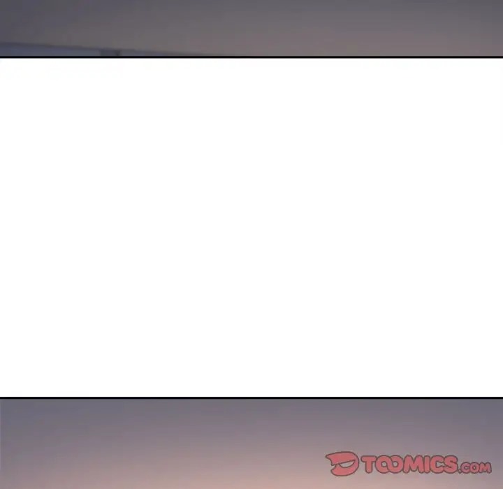 102P - 双面人