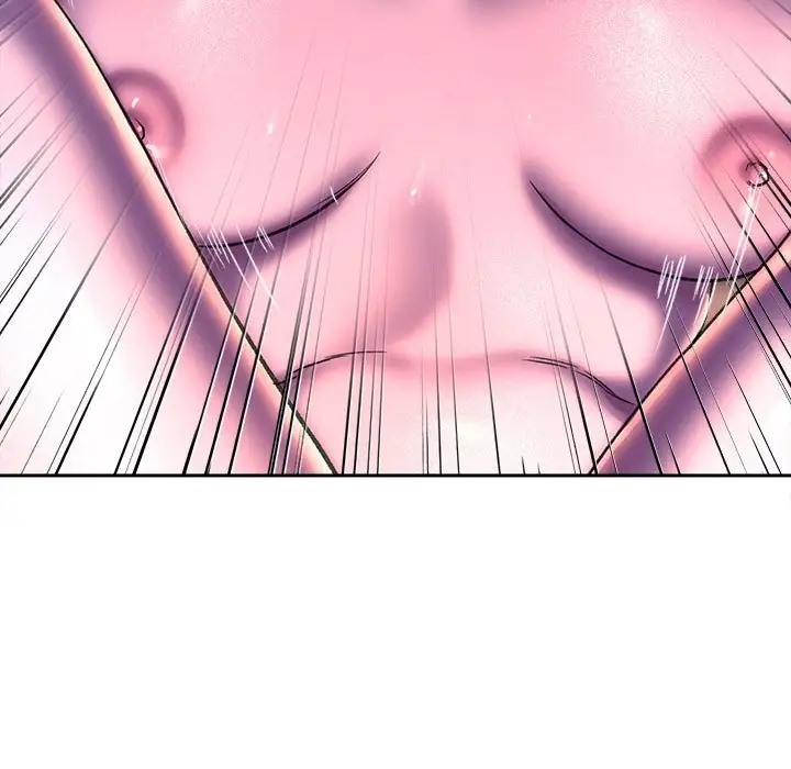 114P - 双面人
