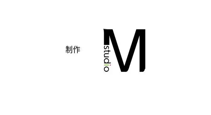 161P - 双面人
