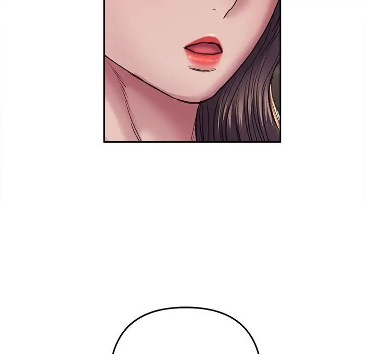 108P - 双面人