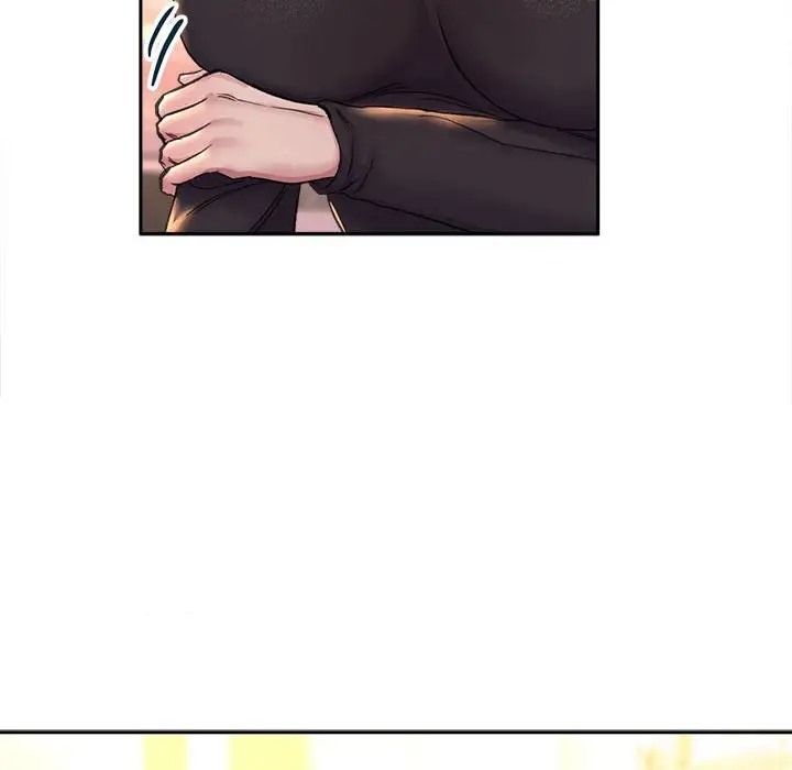 117P - 双面人
