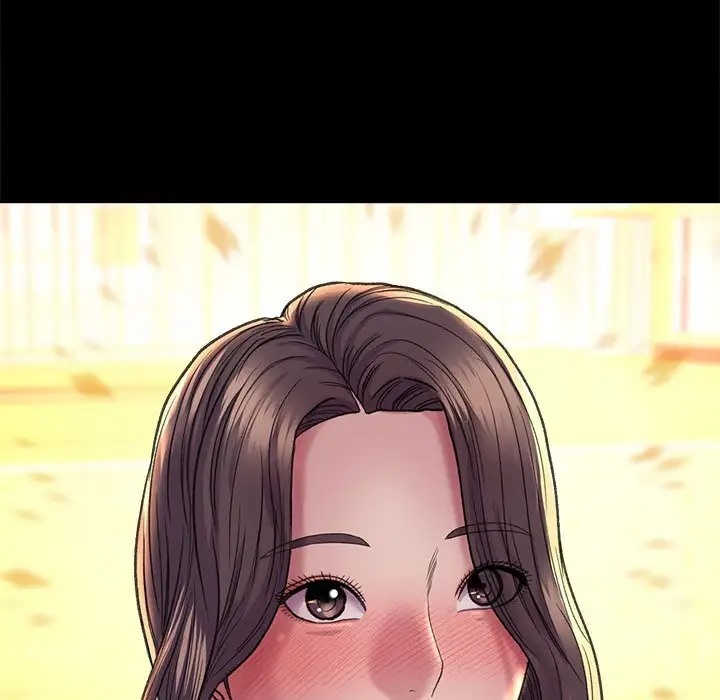 130P - 双面人