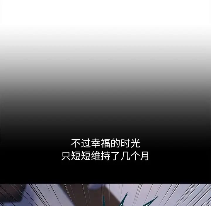 140P - 双面人