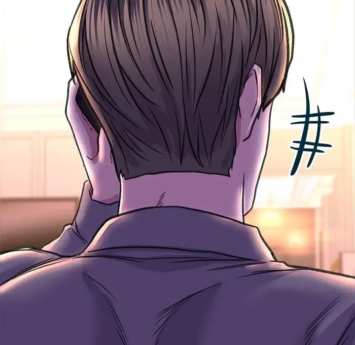 155P - 双面人