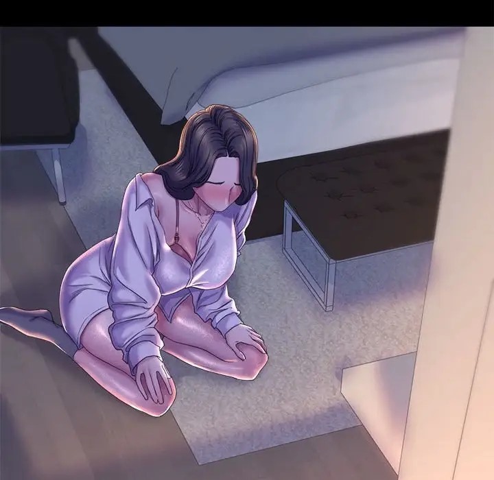 157P - 双面人