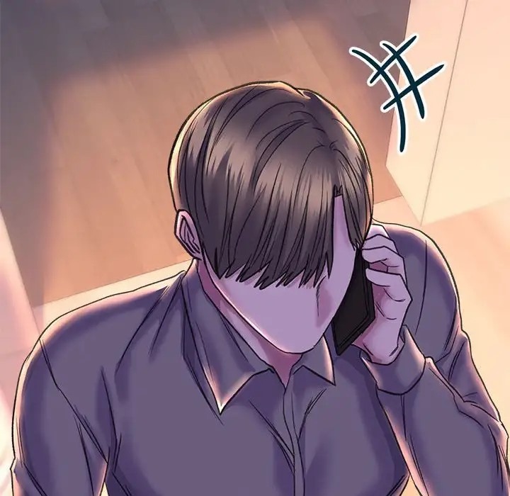 158P - 双面人