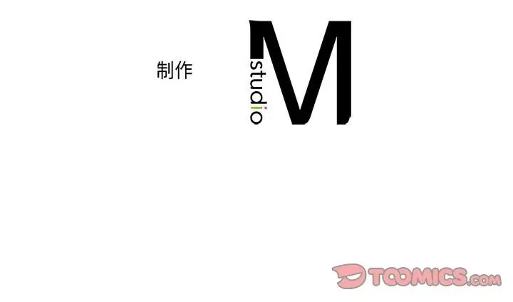 165P - 双面人