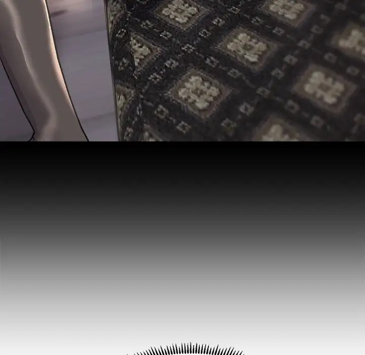 62P - 双面人