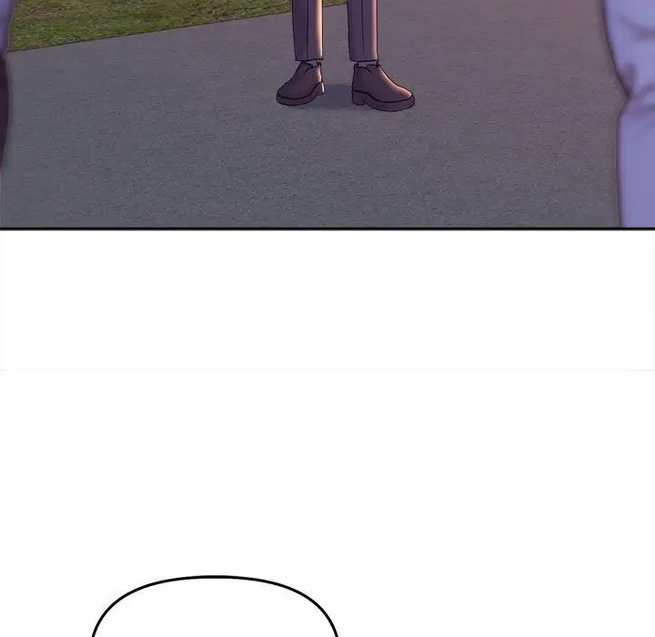 69P - 双面人