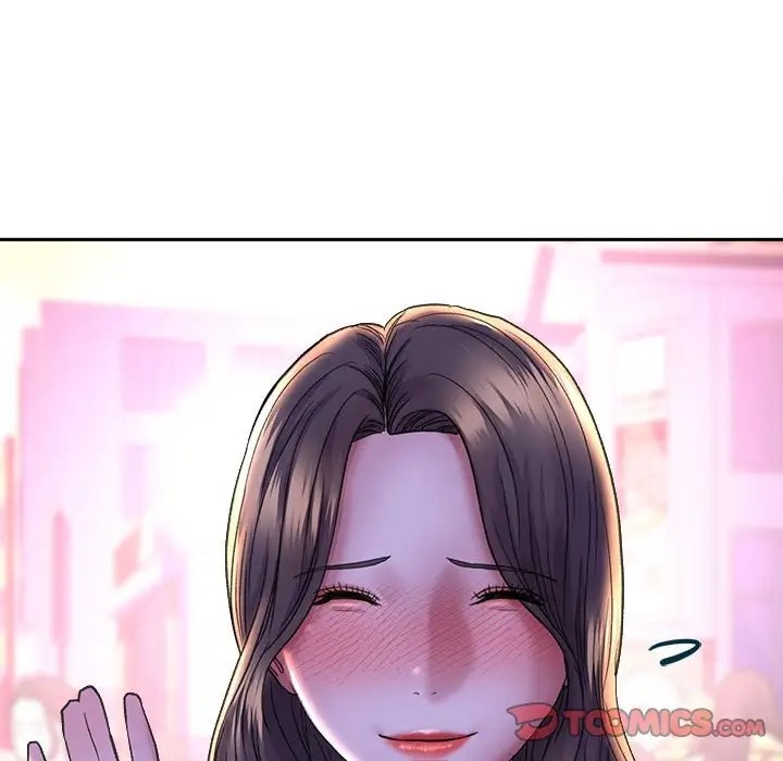 75P - 双面人
