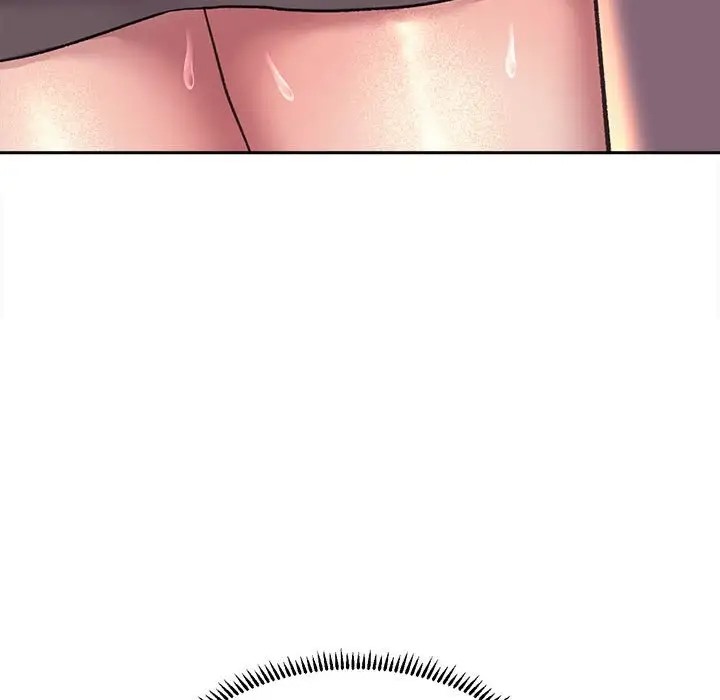 103P - 双面人