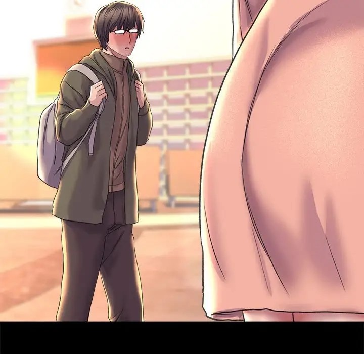 107P - 双面人