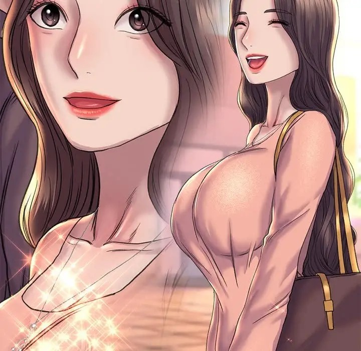 109P - 双面人