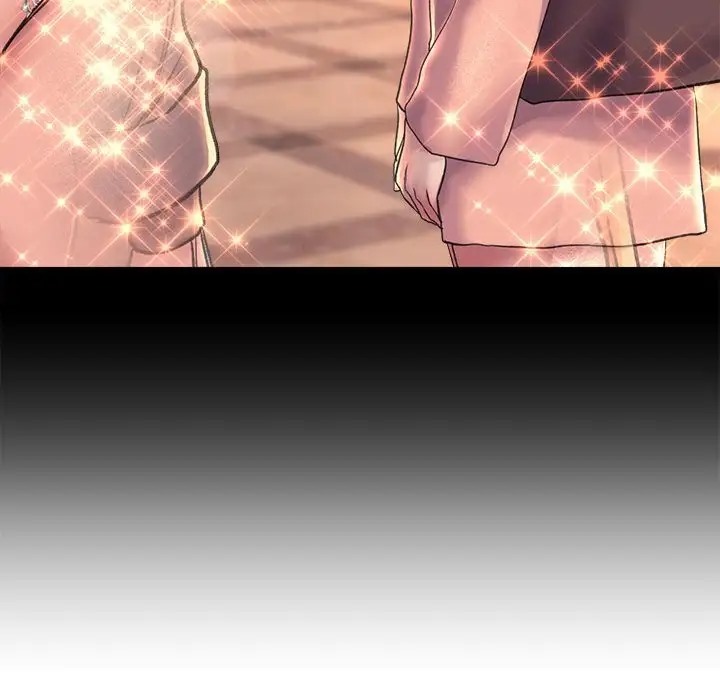 110P - 双面人