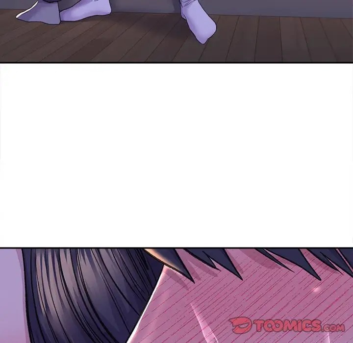117P - 双面人
