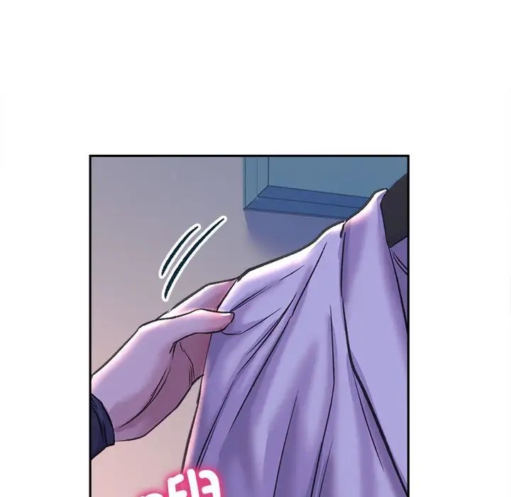 132P - 双面人