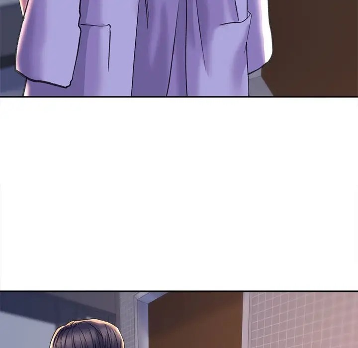 136P - 双面人
