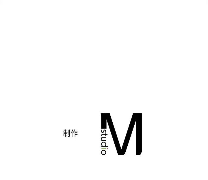 143P - 双面人