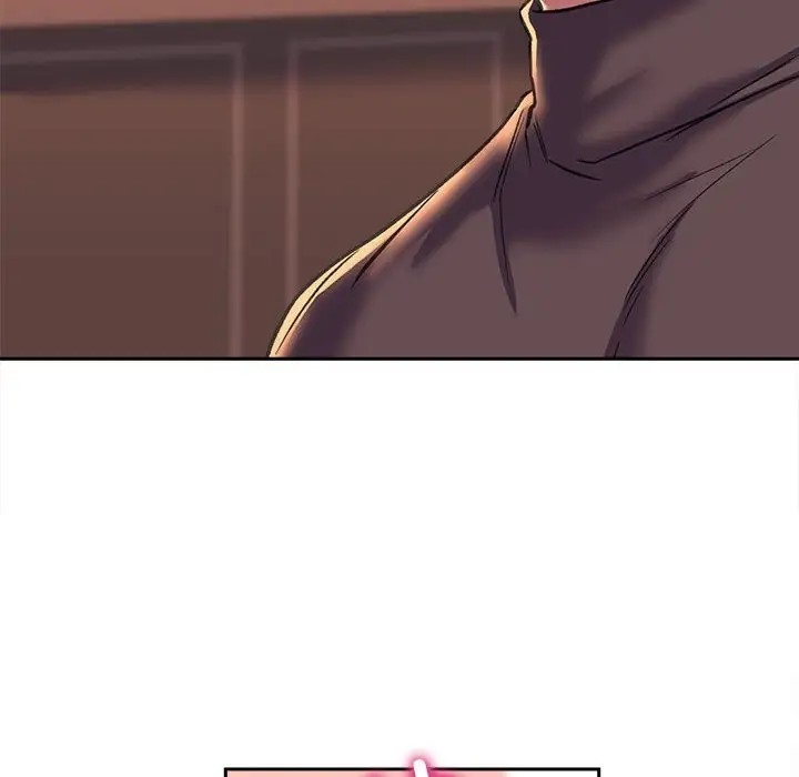 34P - 双面人