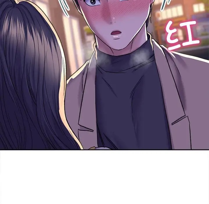 54P - 双面人